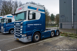 20240120-Kempen-00653
